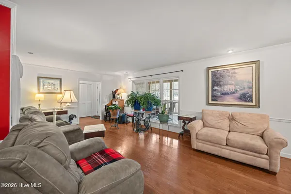 $295,000 | 10573 Highway 306, Arapahoe, NC 28510