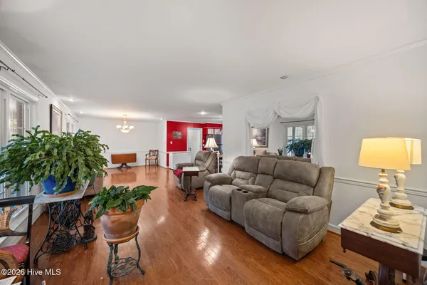 $295,000 | 10573 Highway 306, Arapahoe, NC 28510