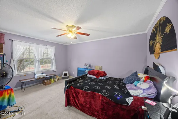 $295,000 | 10573 Highway 306, Arapahoe, NC 28510