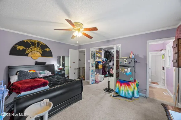 $295,000 | 10573 Highway 306, Arapahoe, NC 28510