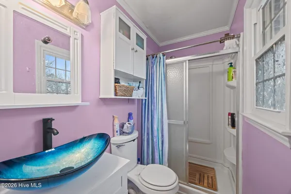 $295,000 | 10573 Highway 306, Arapahoe, NC 28510