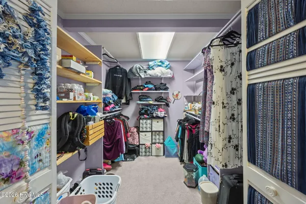 $295,000 | 10573 Highway 306, Arapahoe, NC 28510