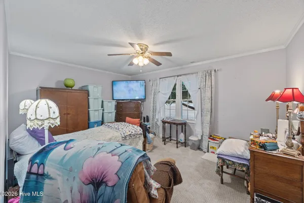 $295,000 | 10573 Highway 306, Arapahoe, NC 28510