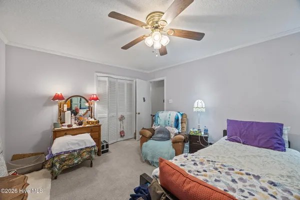 $295,000 | 10573 Highway 306, Arapahoe, NC 28510