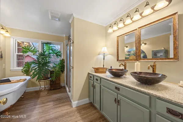 $295,000 | 10573 Highway 306, Arapahoe, NC 28510