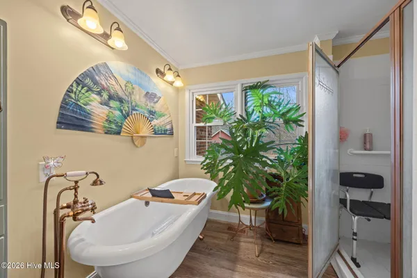 $295,000 | 10573 Highway 306, Arapahoe, NC 28510