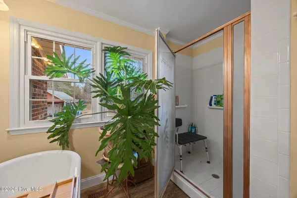 $295,000 | 10573 Highway 306, Arapahoe, NC 28510