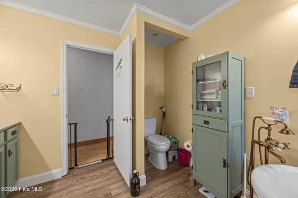 $295,000 | 10573 Highway 306, Arapahoe, NC 28510