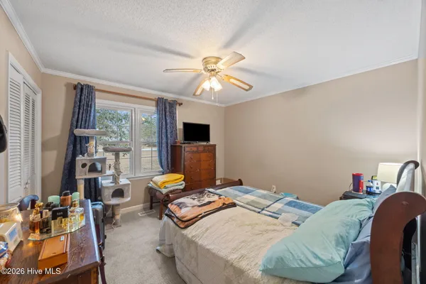 $295,000 | 10573 Highway 306, Arapahoe, NC 28510