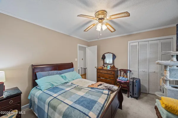 $295,000 | 10573 Highway 306, Arapahoe, NC 28510