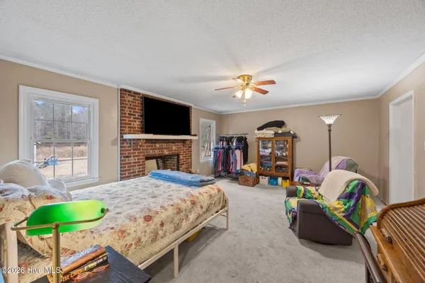 $295,000 | 10573 Highway 306, Arapahoe, NC 28510