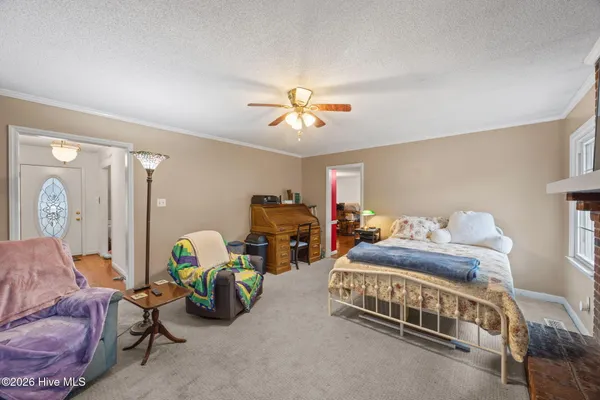 $295,000 | 10573 Highway 306, Arapahoe, NC 28510