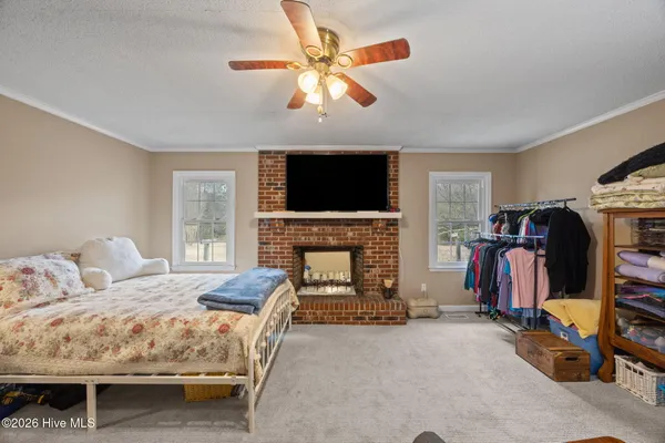 $295,000 | 10573 Highway 306, Arapahoe, NC 28510