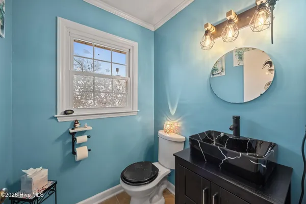 $295,000 | 10573 Highway 306, Arapahoe, NC 28510