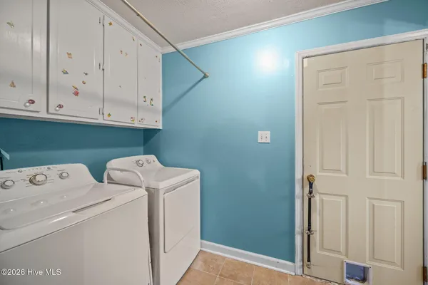 $295,000 | 10573 Highway 306, Arapahoe, NC 28510