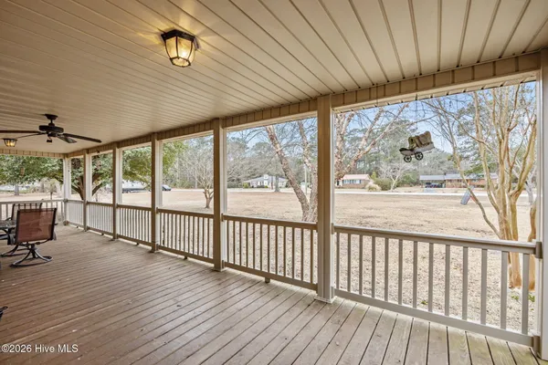 $295,000 | 10573 Highway 306, Arapahoe, NC 28510