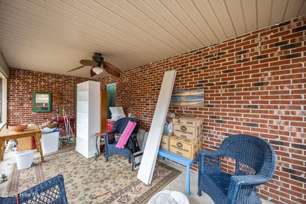 $295,000 | 10573 Highway 306, Arapahoe, NC 28510