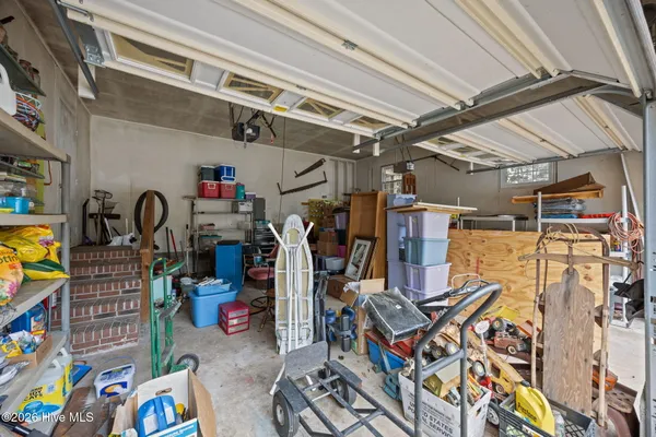 $295,000 | 10573 Highway 306, Arapahoe, NC 28510