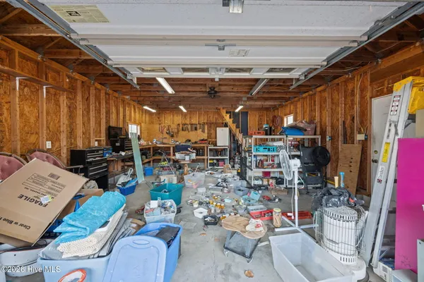 $295,000 | 10573 Highway 306, Arapahoe, NC 28510