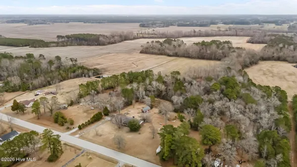 $295,000 | 10573 Highway 306, Arapahoe, NC 28510