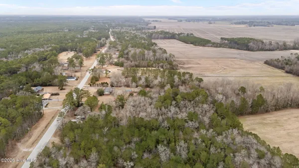 $295,000 | 10573 Highway 306, Arapahoe, NC 28510