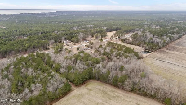 $295,000 | 10573 Highway 306, Arapahoe, NC 28510