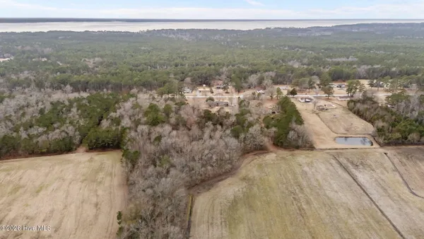 $295,000 | 10573 Highway 306, Arapahoe, NC 28510