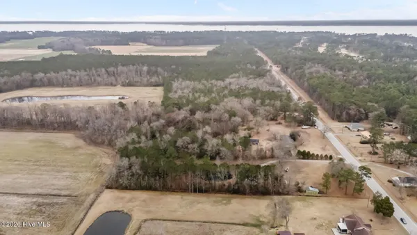 $295,000 | 10573 Highway 306, Arapahoe, NC 28510