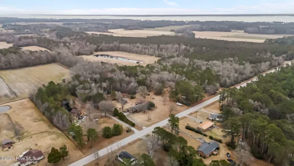 $295,000 | 10573 Highway 306, Arapahoe, NC 28510