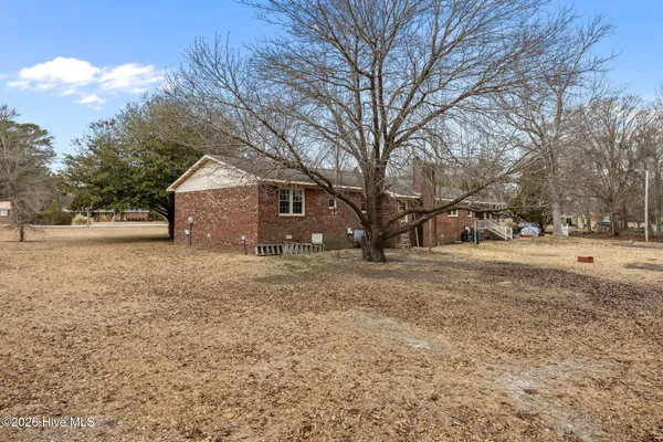 $295,000 | 10573 Highway 306, Arapahoe, NC 28510