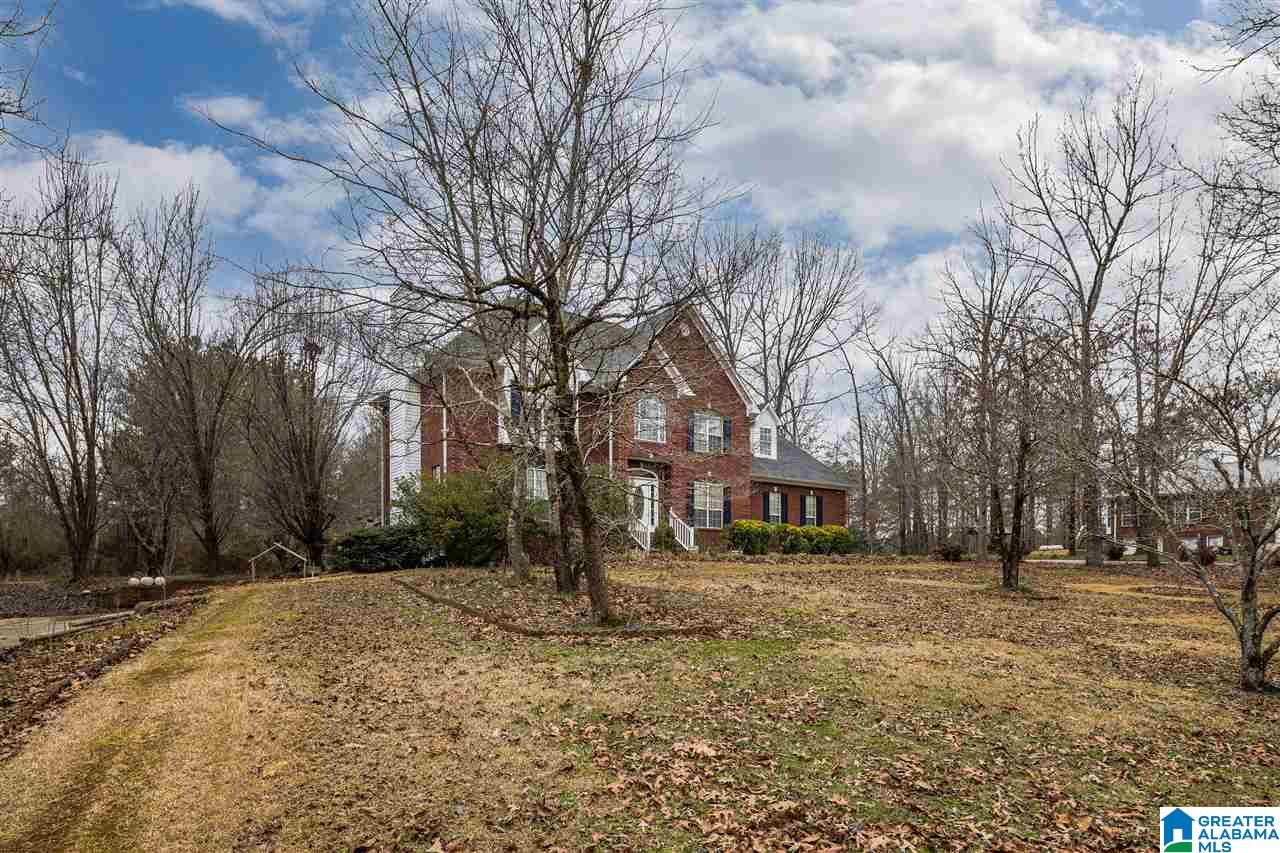 8130 Sharit Dairy Road Gardendale, AL 35071 - Photo 3 of 50 Gallery Image 3