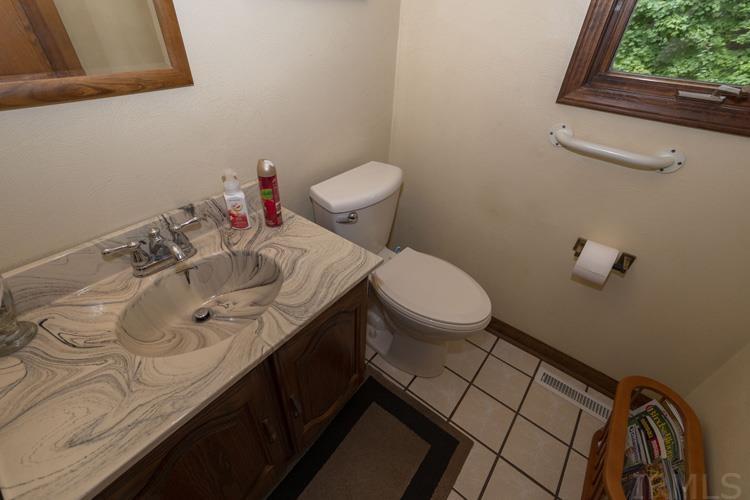 59699 Mayflower Road South Bend, IN 46614 - Photo 12 of 36 Gallery Image 12