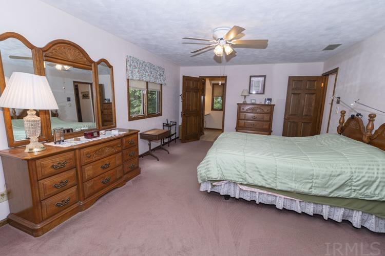 59699 Mayflower Road South Bend, IN 46614 - Photo 13 of 36 Gallery Image 13