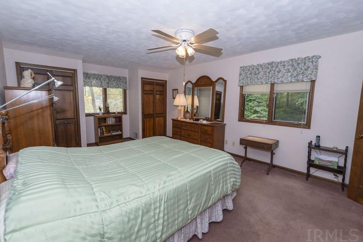 59699 Mayflower Road South Bend, IN 46614 - Photo 14 of 36 Gallery Image 14