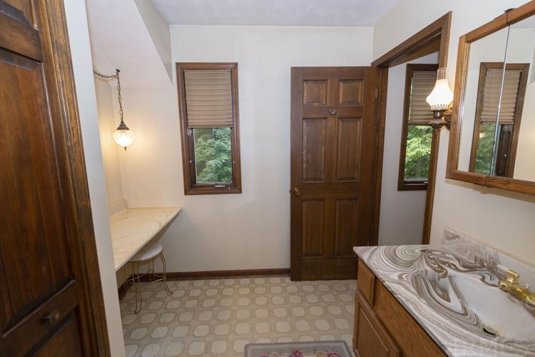 59699 Mayflower Road South Bend, IN 46614 - Photo 15 of 36 Gallery Image 15