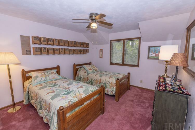 59699 Mayflower Road South Bend, IN 46614 - Photo 17 of 36 Gallery Image 17