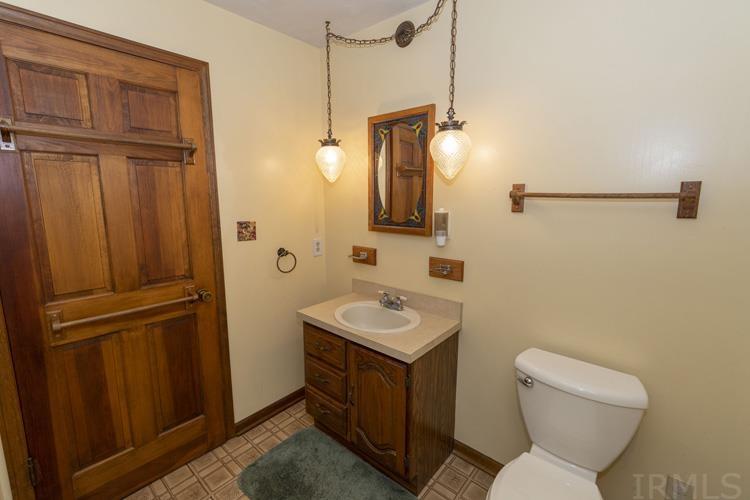 59699 Mayflower Road South Bend, IN 46614 - Photo 20 of 36 Gallery Image 20