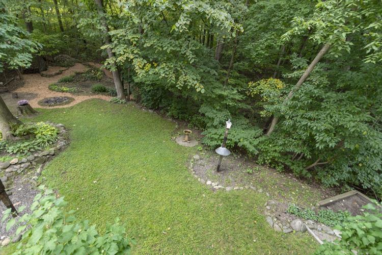 59699 Mayflower Road South Bend, IN 46614 - Photo 30 of 36 Gallery Image 30