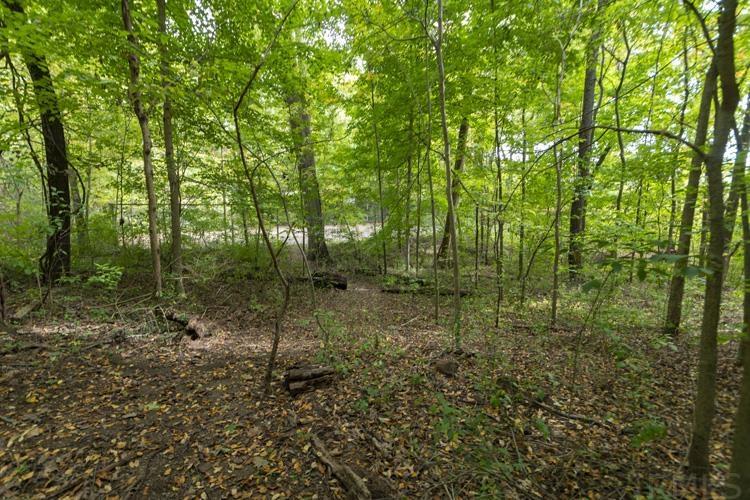59699 Mayflower Road South Bend, IN 46614 - Photo 34 of 36 Gallery Image 34