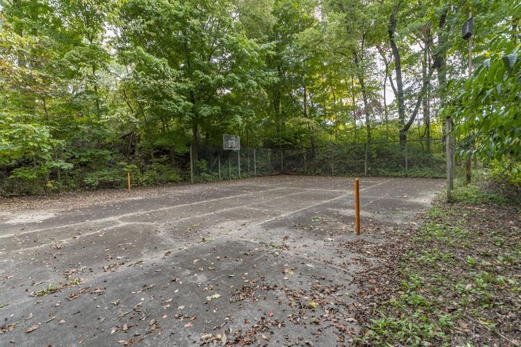59699 Mayflower Road South Bend, IN 46614 - Photo 35 of 36 Gallery Image 35