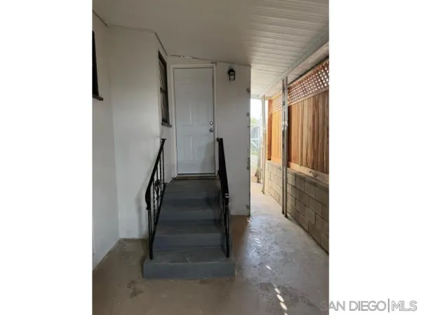 $3,100 | 2563 L Street, San Diego, CA 92102