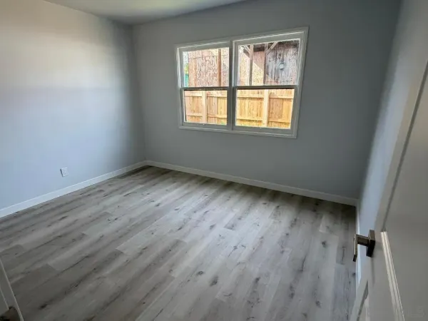 $3,100 | 2563 L Street, San Diego, CA 92102