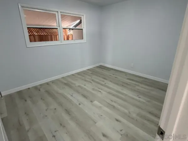 $3,100 | 2563 L Street, San Diego, CA 92102