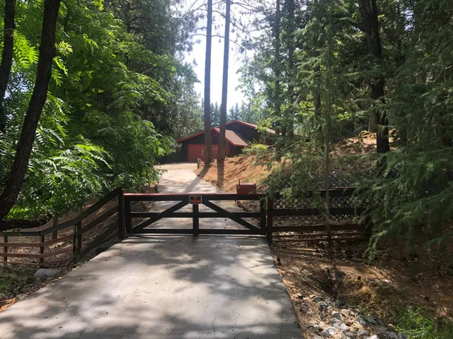 $456,500 | 17503 Alexandra Way, Grass Valley, CA 95949