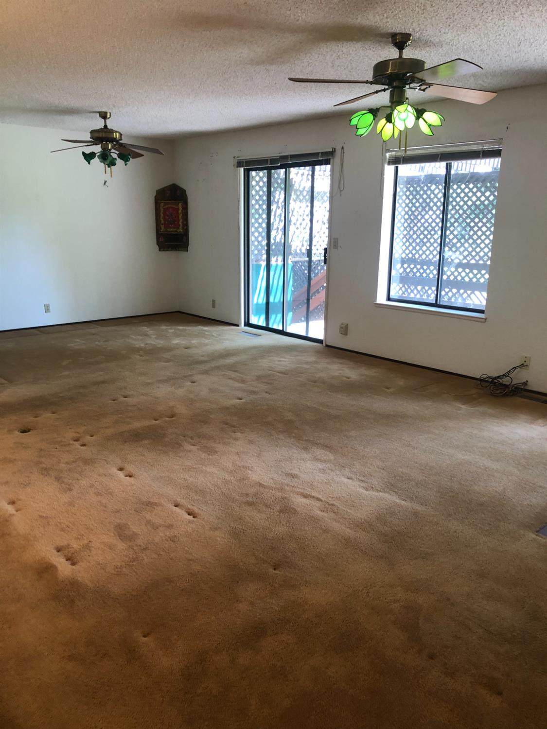 17503 Alexandra Way Grass Valley, CA 95949 - Photo 11 of 38