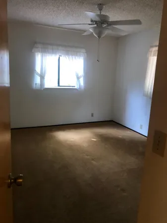 $456,500 | 17503 Alexandra Way, Grass Valley, CA 95949