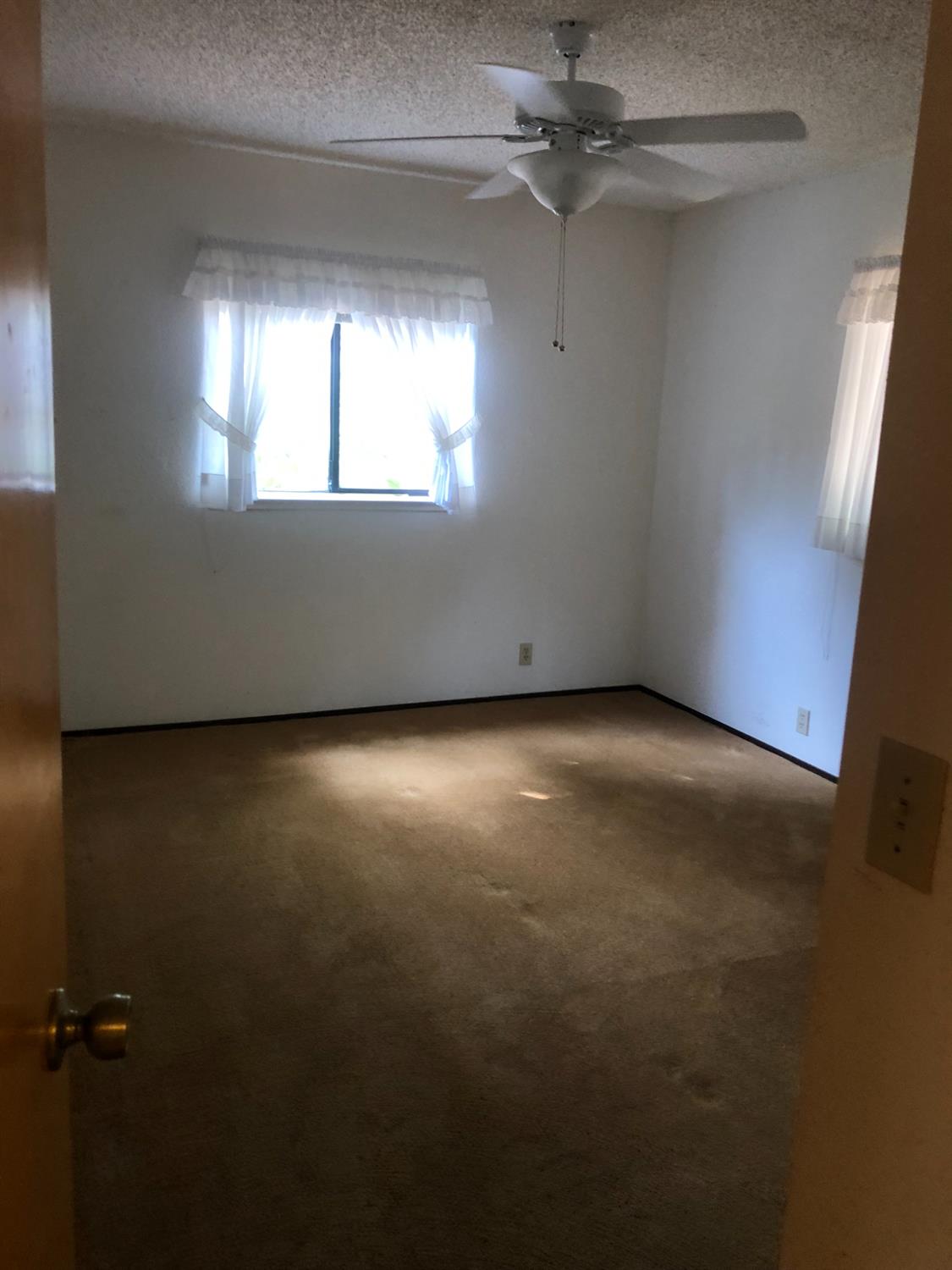 17503 Alexandra Way Grass Valley, CA 95949 - Photo 12 of 38