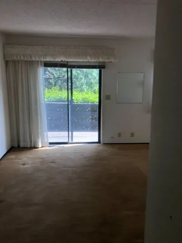 $456,500 | 17503 Alexandra Way, Grass Valley, CA 95949