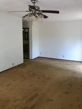 $456,500 | 17503 Alexandra Way, Grass Valley, CA 95949