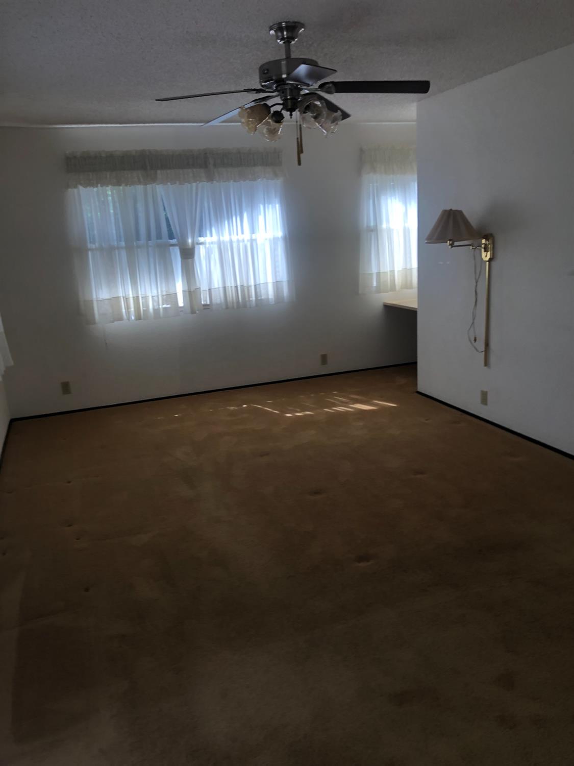 17503 Alexandra Way Grass Valley, CA 95949 - Photo 15 of 38